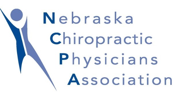Nebraska School Activities Association – NSAA