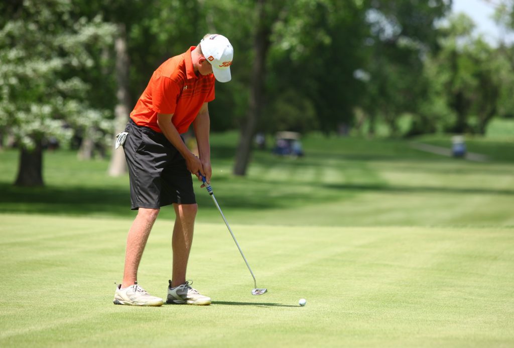 BG_B_T1_1010-1040-0227 – Nebraska School Activities Association