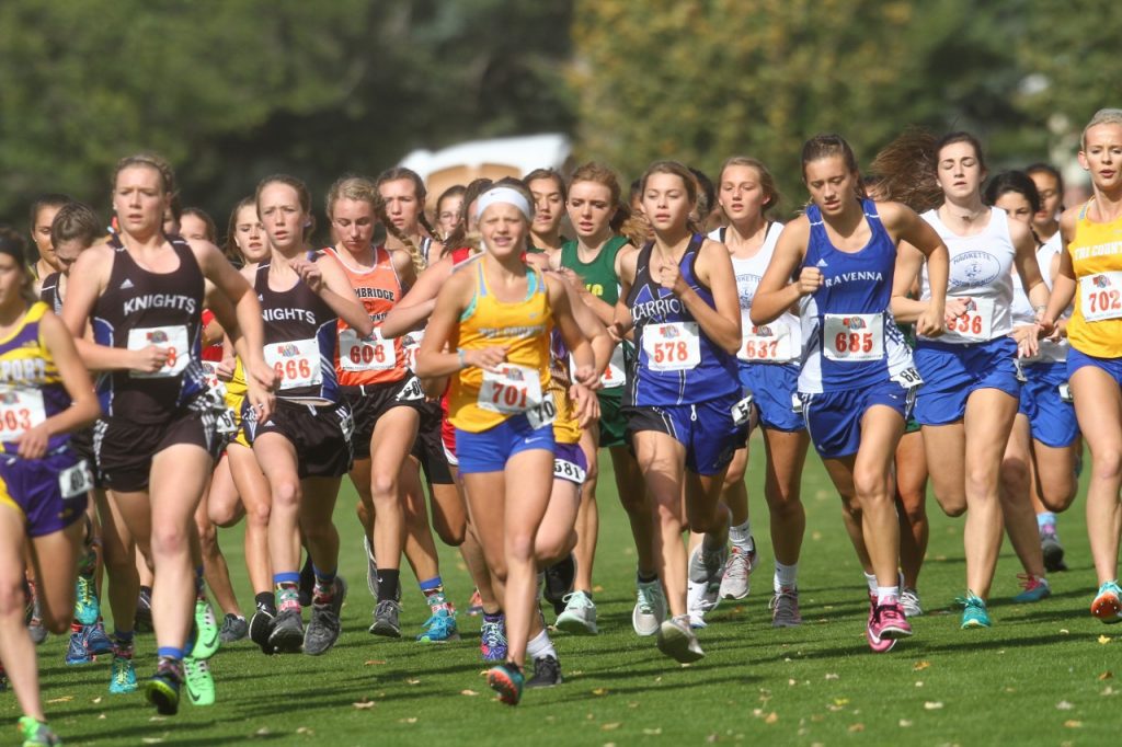 CC_DG_CA_004 (1280×853) – Nebraska School Activities Association