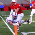 Nebraska School Activities Association NSAA