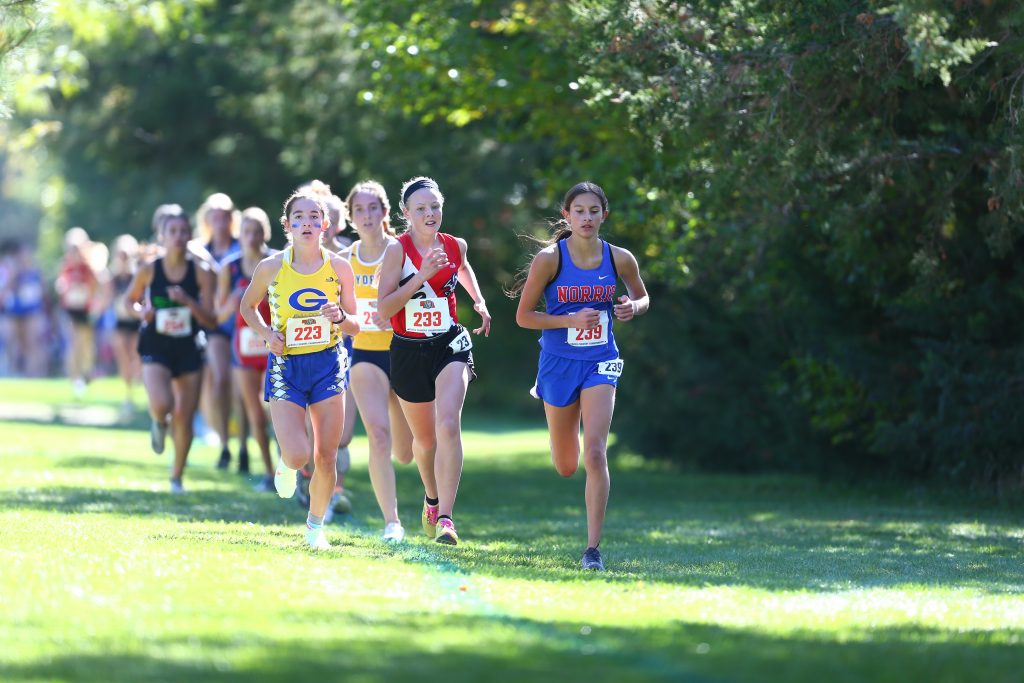 CC_BG_0143 – Nebraska School Activities Association