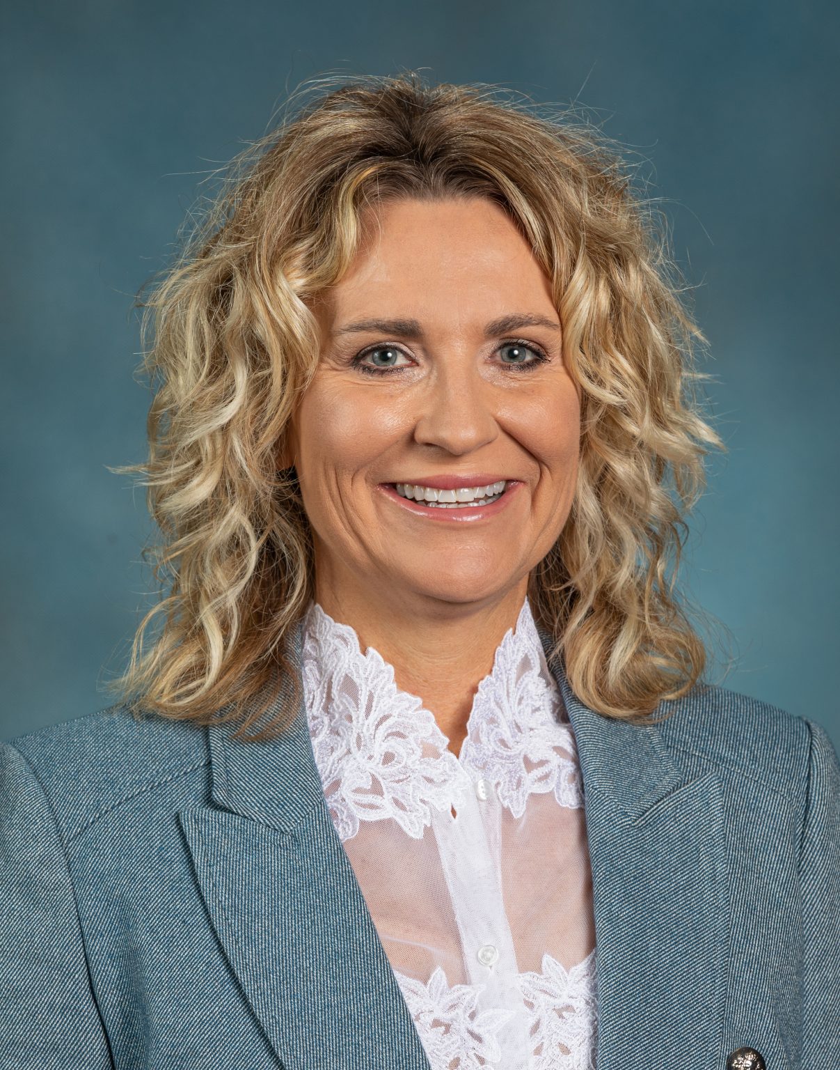 Dr. Dana Wiseman Nebraska School Activities Association