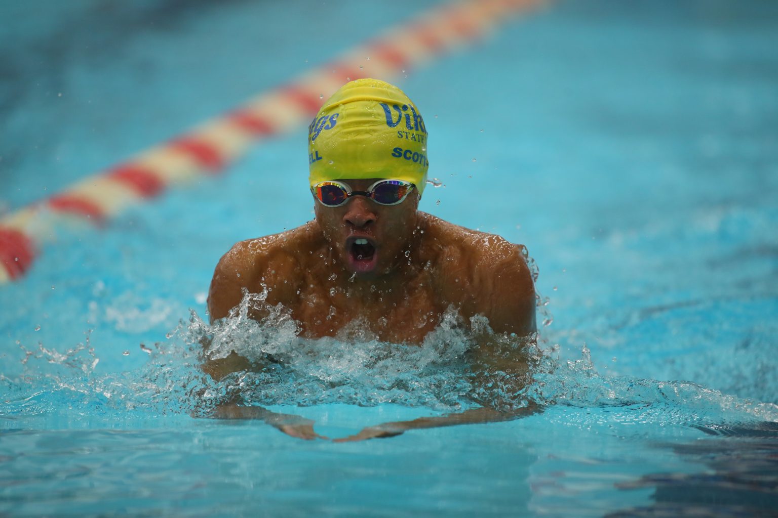 NSAA Swimming & Diving Championships HQ – Nebraska School Activities ...