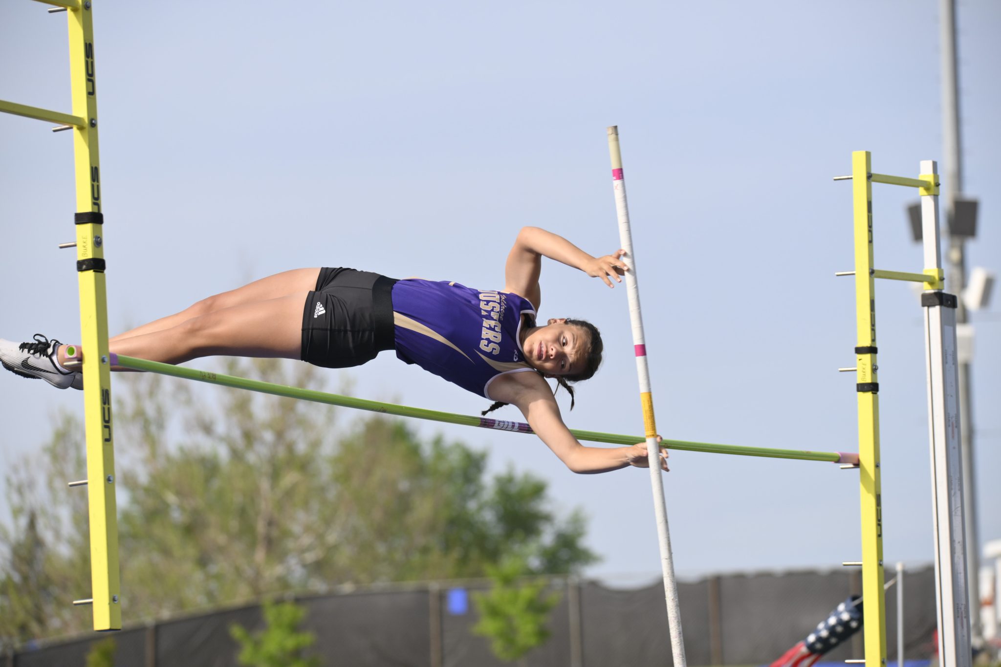 TF_B_G_PV_0038 – Nebraska School Activities Association