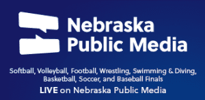 NSAA Track & Field Championships HQ – Nebraska School Activities ...