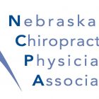NCPA logo_latest