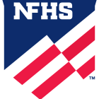 NFHS_Logo