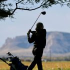 golf recap - feature